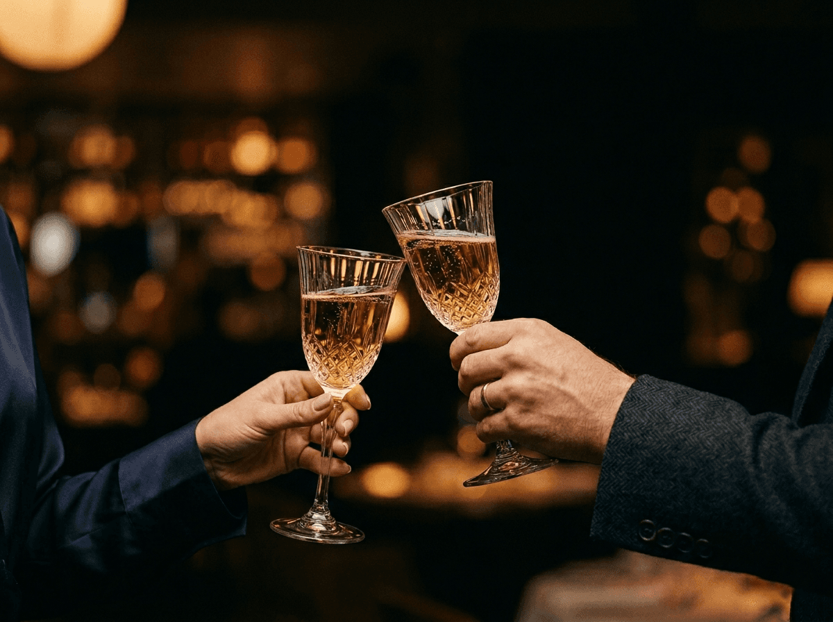 Empresas · eventos